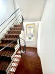 Star Soave Rooms - Locazione Turistica Hotels in Colognola ai Colli