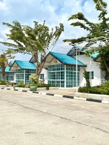 รูปภาพของมาแชลรีสอร์ท MARSHAL Resort