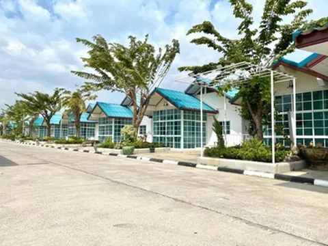 รูปภาพของมาแชลรีสอร์ท MARSHAL Resort