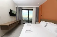 Aurum Hotel Hotels in Dhërmi