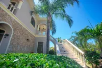 Keyhole Bay Condo 10 Condo