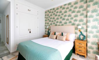 Genteel Home Victoria