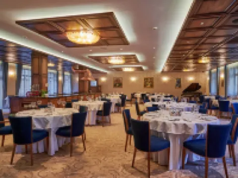 Boutique Hotel Erb - Adults Only Hotels in Banska Stiavnica