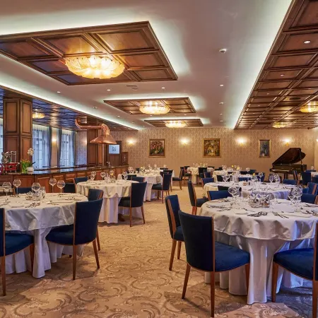 Boutique Hotel Erb - Adults Only Отели в г. Банска-Штьявница