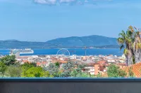 SARDINIA RE - Villino Silvia