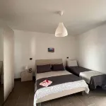 Residenze Mare di Capo Rizzuto Hotels in Le Castella