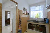 Casa em Iguaba Grande - RJ - 2 - Villas