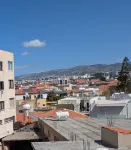 Two-Bedroom Suites by Kentrikon 1924 Boutique Hotel, Old Town Hotels in Konia
