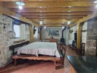 Las Casas de Ros