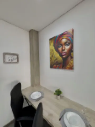 4991 로프트 바이 웰컴  호텔