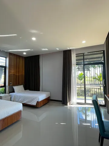 รูปภาพของภูธารารีสอร์ทแอนด์สปา