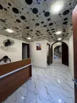 A One Boutique Hotel Hotel a 