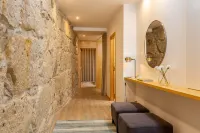 Youropo - Ribeira Gaia Hotels in Vila Nova de Gaia