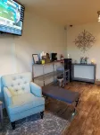 SureStay by Best Western Yerington - 2 étoiles