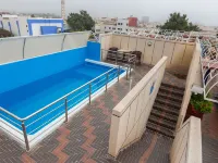 Hotel Sindibad Hotels near Charaf