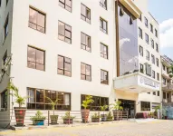 Eastmark Hotel โรงแรมใน