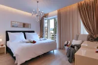 ヴィア ポルト ルームズ