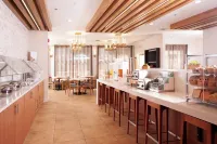 Residence Inn Charleston Riverview Hotels in Charleston