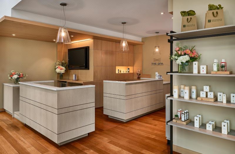 The Highland Dallas, Curio Collection by Hilton photo 5