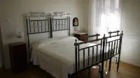 B&B la Casa di Tocco