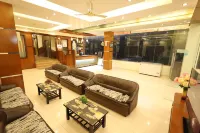 Hotel Sai Grand Castle Inn