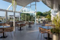 Hotel Neptun Beach Hôtels à : Slantchev Briag