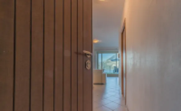 라 돌체 비스타 인 페를레도