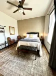 Hotel Stevenson