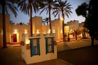 Coastline Resort Hotel a 