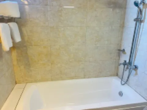 Burqito International Hotel Hotels in Sidama