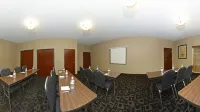 Best Western Plus Prairie Inn