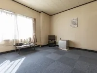 Kawabata Ryokan Takehara by Tabist Hotels in Takehara