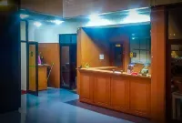 Surucu Hoteli Hotels in Milas