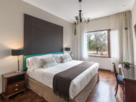 Altos de la Viña, Wine Hotel & Spa Hotels in San Salvador de Jujuy