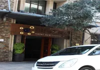 Mapungubwe Hotel Hotels in Birnam