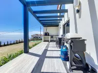 Sapphire Sands by Atlantic Holiday