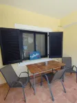 Garden Studio by the sea - 3-Star