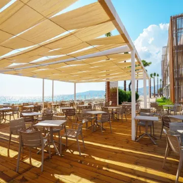 Futura Club Eleamare