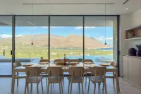 Youphoria Sea View Villas