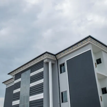 MEOLINOL HOTEL