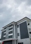 MEOLINOL HOTEL