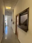 Habitaciones la Mar Hotels in Altea