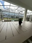 全新温莎凱6卧室泳池影院 - SPA