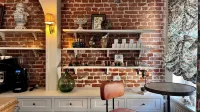 Maison Mouche