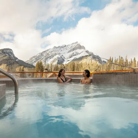 Otter Hotel