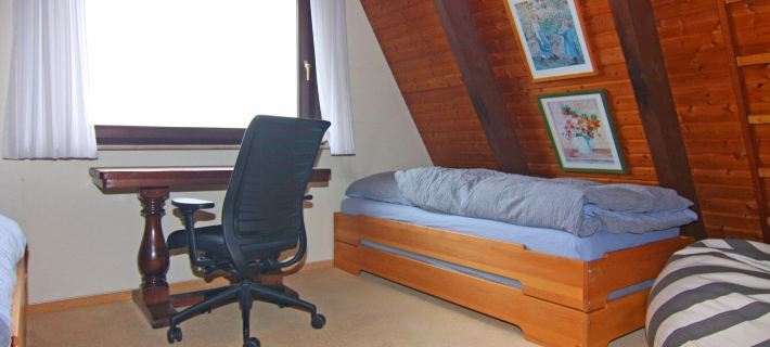 Ferienparadies in Krusendorf Nah am Ostseestrand Hotels in Rendsburg-Eckernforde