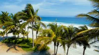 W Punta Cana, Adult All-Inclusive - Beach