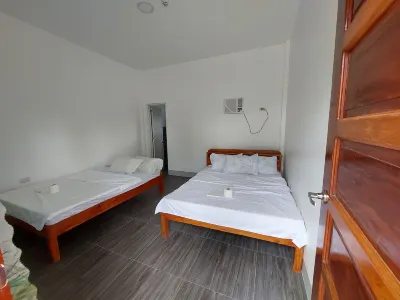 LAWAK BAKASYUNAN Hotel di Ronda