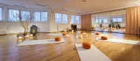 Das Alois 4 Sterne Superior - Gym