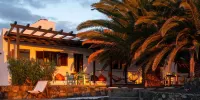 Villa by the Sea - Vila